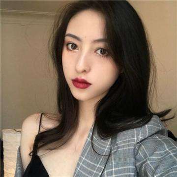 逆麟传说游戏