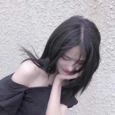 单机战火与秩序破解版下载